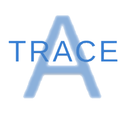 A-Trace