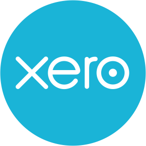Xero Accounting Software